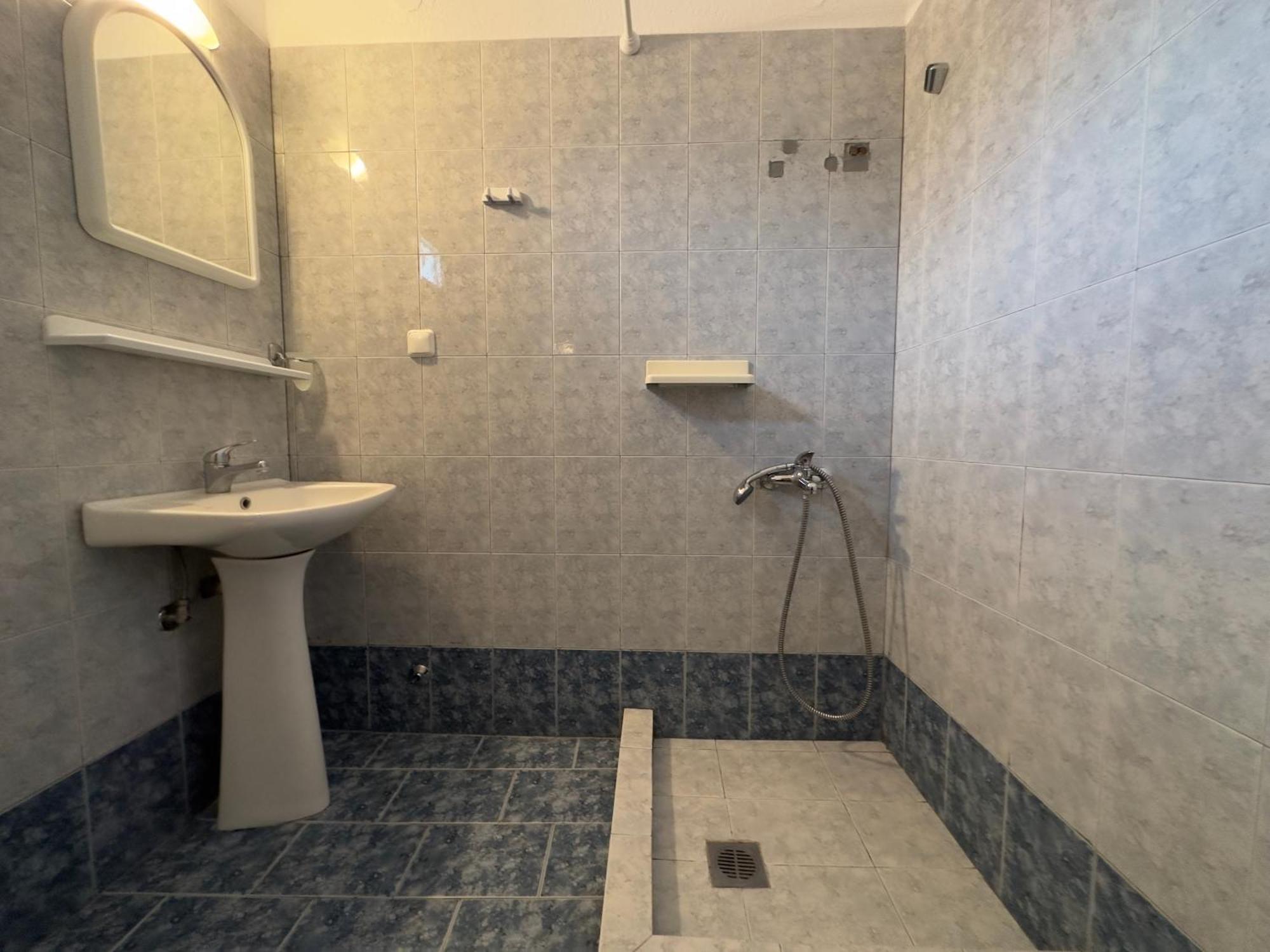 Anna Rooms Vrasná Cameră foto
