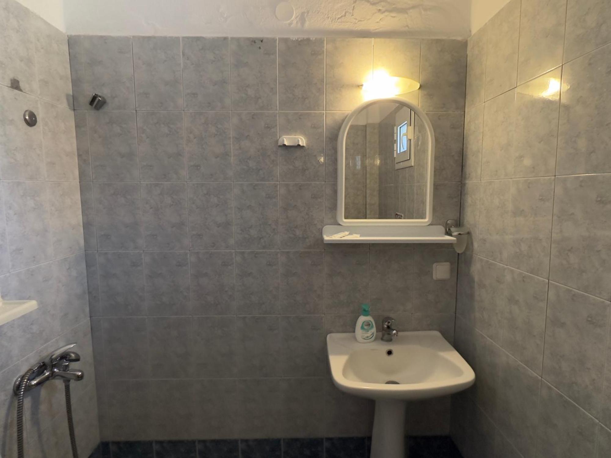 Anna Rooms Vrasná Cameră foto